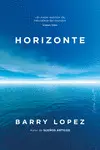 HORIZONTE