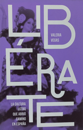 LIBRATE