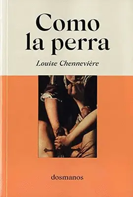 COMO LA PERRA COMO LA PERRA