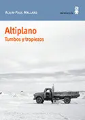 Altiplano