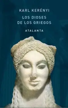 Dioses de los Griegos, los