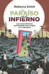Un Paraiso en el Infierno