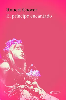 PRÍNCIPE ENCANTADO, EL PRÍNCIPE ENCANTADO, EL