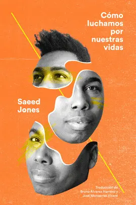 CÓMO LUCHAMOS POR NUESTRAS VIDAS CÓMO LUCHAMOS POR NUESTRAS VIDAS