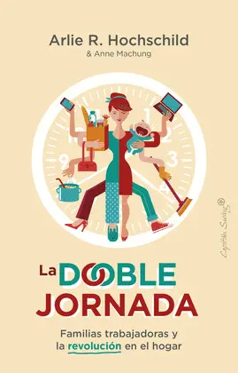 Doble Jornada, la