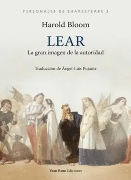 LEAR