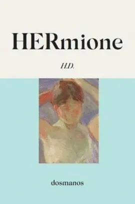 HERMIONE HERMIONE