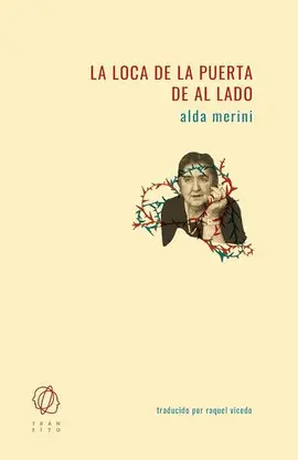 Loca de la Puerta de Al Lado, la