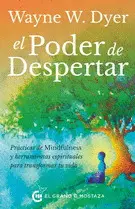 Poder de Despertar, el