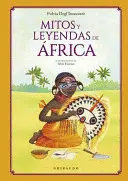 Mitos y Leyendas de África