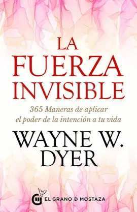 Fuerza Invisible, la
