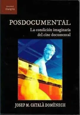 POSDOCUMENTAL