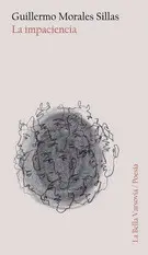 IMPACIENCIA, LA