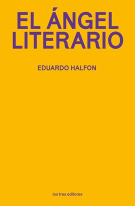 NGEL LITERARIO, EL