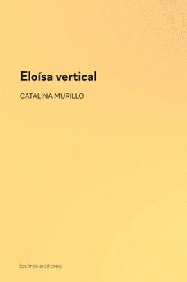 ELOSA VERTICAL