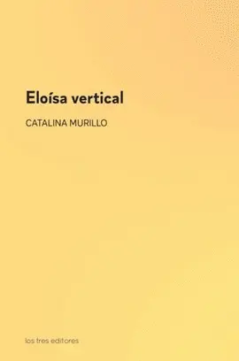 ELOÍSA VERTICAL