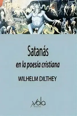 Satanás en la Poesía Cristiana