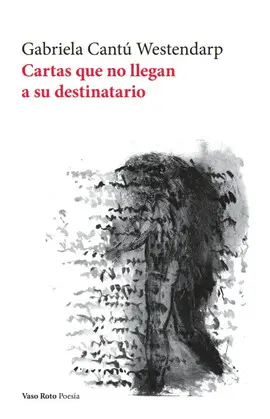 CARTAS QUE NO LLEGAN A SU DESTINATARIO CARTAS QUE NO LLEGAN A SU DESTINATARIO
