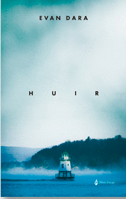 HUIR