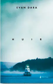 HUIR HUIR