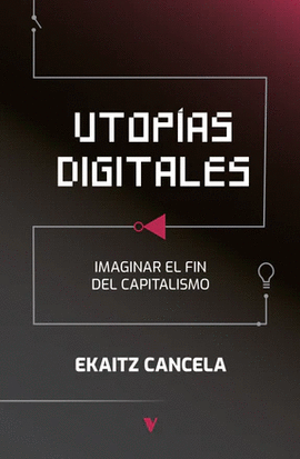 UTOPS DIGITALES