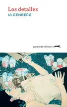 Detalles, los
