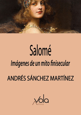 SALOM