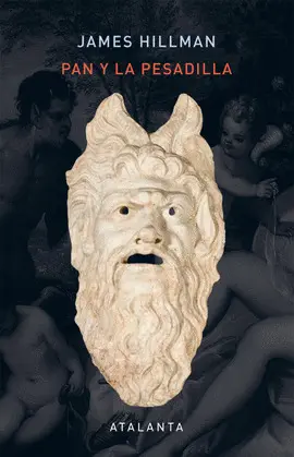 Pan y la Pesadilla