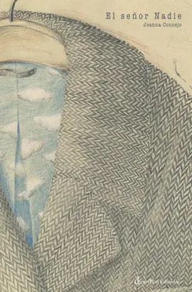 SEÑOR NADIE, EL