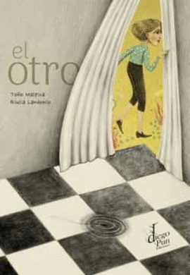 OTRO, EL