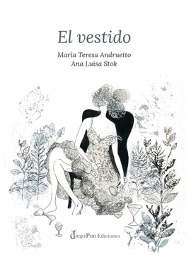 VESTIDO, EL
