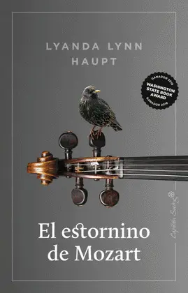ESTORNINO DE MOZART, EL