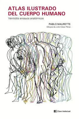 Atlas Ilustrado del Cuerpo Humano
