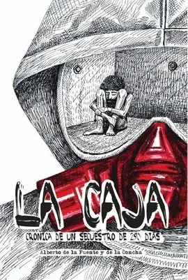 CAJA, LA CAJA, LA