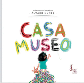 CASA MUSEO