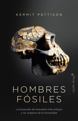 HOMBRES FSILES