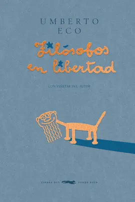 Filósofos en Libertad