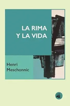 RIMA Y LA VIDA, LA