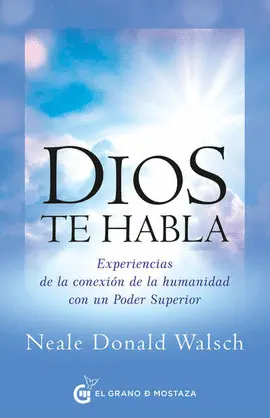 Dios te Habla