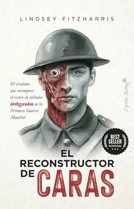 RECONSTRUCTOR DE CARAS, EL