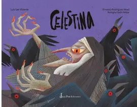 CELESTINA