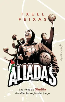 ALIADAS