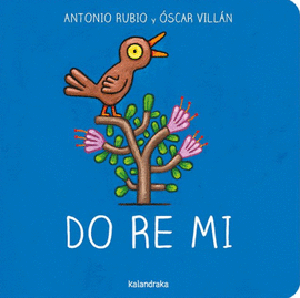 DO RE MI