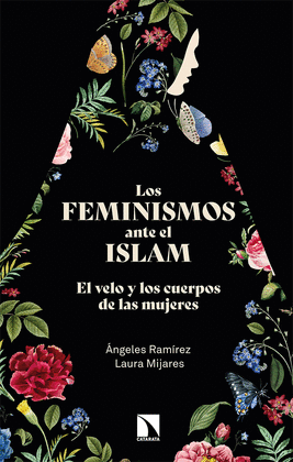 FEMINISMOS ANTE EL ISLAM, LOS