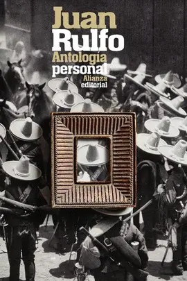 Antología Personal