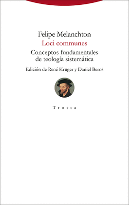 LOCI COMMUNES