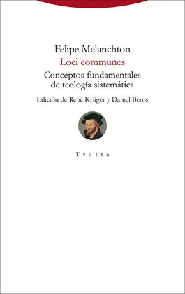 Loci Communes