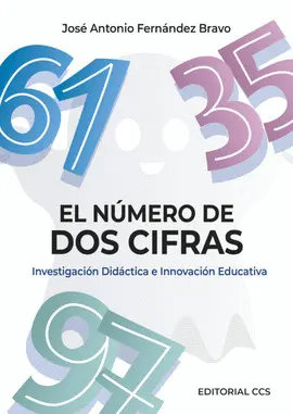 NÚMERO DE DOS CIFRAS, EL NÚMERO DE DOS CIFRAS, EL
