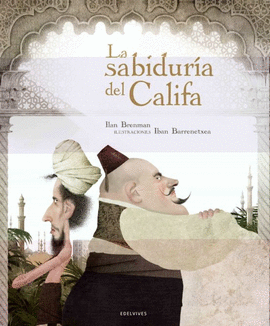 SABIDURA DEL CALIFA, LA