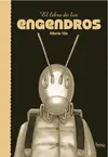 LIBRO DE LOS ENGENDROS, EL